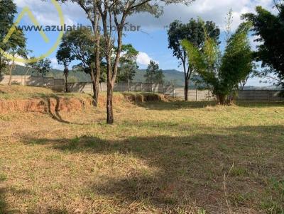 Terreno para Venda, em Atibaia, bairro Jardim Dos Pinheiros