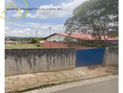 Terreno para Venda, em Atibaia, bairro Vila Giglio