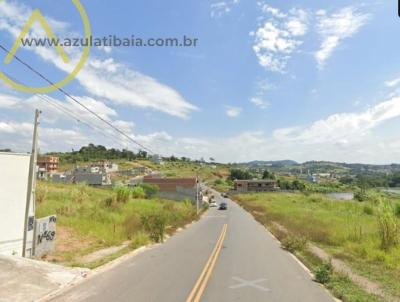 Terreno para Venda, em Atibaia, bairro Loteamento Bella Atibaia