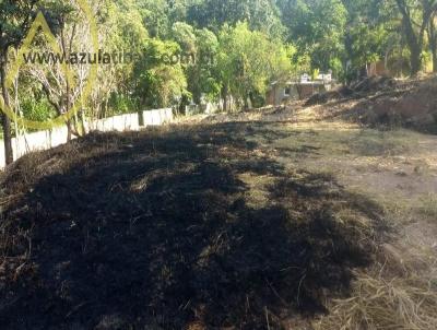 Terreno para Venda, em Atibaia, bairro Jardim Paulista