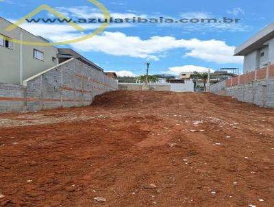 Terreno para Venda, em Atibaia, bairro Jardim Dos Pinheiros