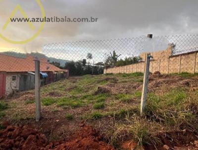 Terreno para Venda, em Atibaia, bairro Campos De Atibaia