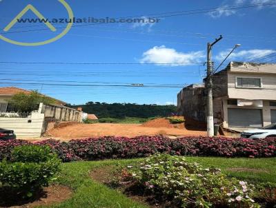 Casa para Venda, em Atibaia, bairro Ponte