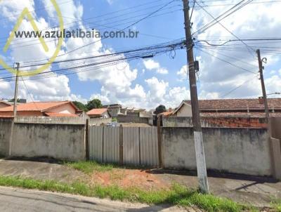 Terreno para Venda, em Atibaia, bairro Jardim Morumbi