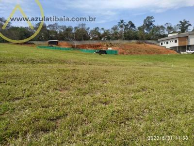 Terreno para Venda, em Atibaia, bairro Condominio Quintas Da Boa Vista