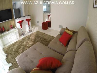 Apartamento para Venda, em Atibaia, bairro Alvinopolis, 2 dormitrios, 2 banheiros, 1 sute, 2 vagas