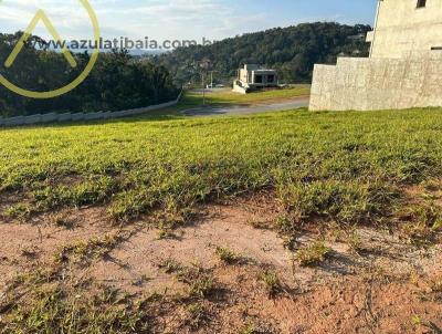 Terreno em Condomnio para Venda, em Atibaia, bairro Alto Do Sion