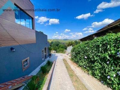 Casa para Venda, em Atibaia, bairro Estancia Santa Maria Do Portao, 2 dormitrios, 2 banheiros, 3 vagas