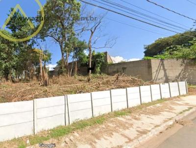 Terreno para Venda, em Atibaia, bairro Jardim Colonial