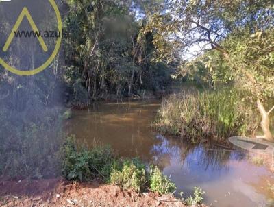 Terreno para Venda, em Atibaia, bairro Portao