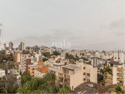 Cobertura Duplex para Venda, em Porto Alegre, bairro Auxiliadora, 3 dormitrios, 3 banheiros, 1 sute, 1 vaga