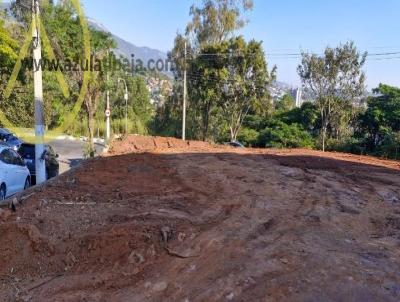 Casa para Venda, em Atibaia, bairro Centro