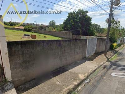 Terreno para Venda, em Atibaia, bairro Jardim Imperial