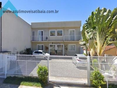 Apartamento para Venda, em Atibaia, bairro Atibaia Jardim, 2 dormitrios, 2 banheiros, 1 sute, 2 vagas