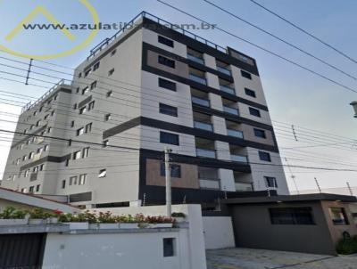 Apartamento para Venda, em Atibaia, bairro Atibaia Jardim, 1 dormitrio, 1 banheiro, 1 vaga