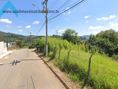 Terreno para Venda, em Atibaia, bairro Vila Santa Helena