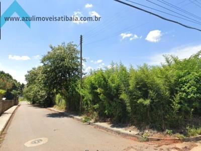 Terreno para Venda, em Atibaia, bairro Vila Santa Helena