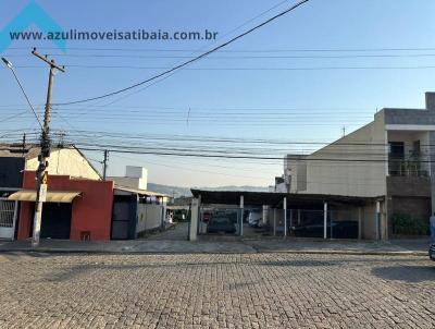 Casa para Venda, em Atibaia, bairro Centro