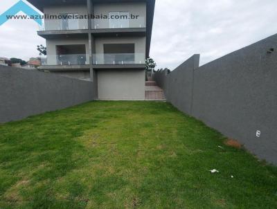 Casa para Venda, em Atibaia, bairro Jardim Do Lago, 3 dormitrios, 4 banheiros, 3 sutes, 2 vagas