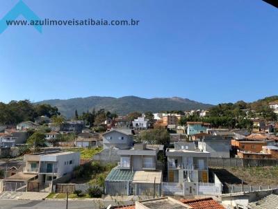 Casa para Venda, em Atibaia, bairro Jardim Maristela, 3 dormitrios, 4 banheiros, 3 sutes, 2 vagas