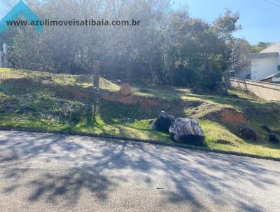 Terreno em Condomnio para Venda, em Atibaia, bairro Jardim Maristela