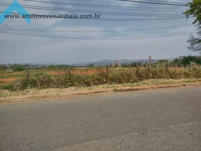 Terreno para Venda, em Atibaia, bairro Jardim Alvinopolis