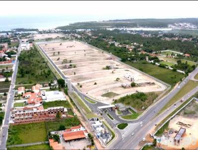 Terreno para Venda, em Marechal Deodoro, bairro BARRA NOVA