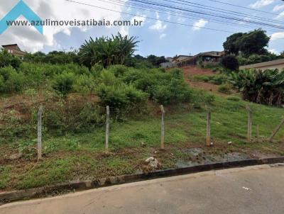 Terreno para Venda, em Atibaia, bairro Jardim Imperial