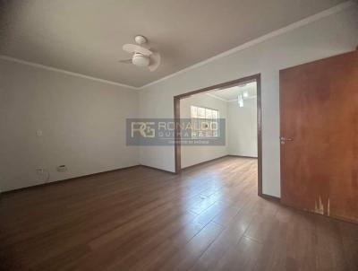 Casa para Venda, em Araras, bairro Jardim Costa Verde, 2 dormitrios, 1 banheiro, 2 vagas