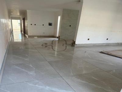 Casa Geminada para Venda, em Governador Valadares, bairro Jardim Atalaia, 3 dormitrios, 1 banheiro, 2 vagas