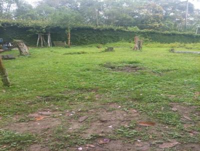 Chcara para Venda, em So Loureno da Serra, bairro Vargedo, 2 dormitrios, 1 banheiro