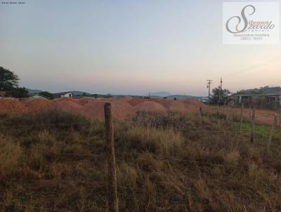 Terreno Industrial para Venda, em Rio das Ostras, bairro Imboassica