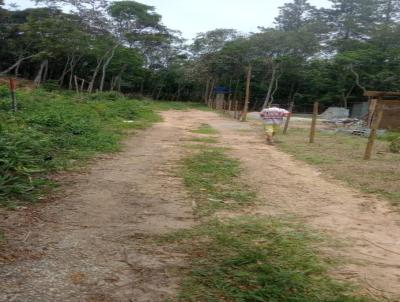 Terreno para Venda, em So Loureno da Serra, bairro Jardim Serrano