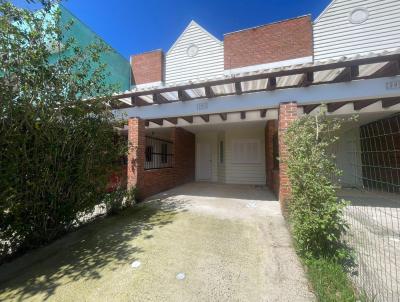 Casa para Venda, em Tramanda, bairro Zona Nova, 2 dormitrios, 2 banheiros, 2 vagas