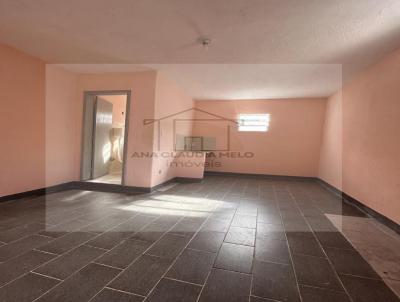 Quarto para Locao, em Salvador, bairro Campinas de Piraj, 1 dormitrio, 1 banheiro
