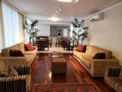 Apartamento para Venda, em Florianpolis, bairro CENTRO, 3 dormitrios, 3 banheiros, 1 sute, 1 vaga
