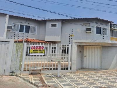 Casa para Venda, em Vrzea Grande, bairro Centro-Sul, 3 dormitrios, 2 banheiros, 1 sute