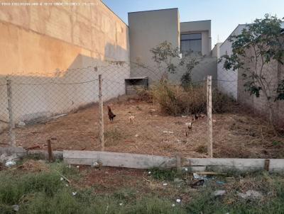 Terreno para Venda, em Pirassununga, bairro Terrazul