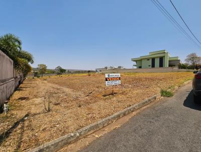 Lote para Venda, em , bairro Cond. Aldeia das Thermas