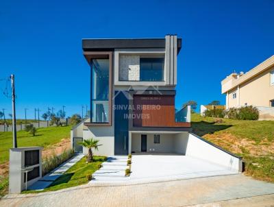 Casa em Condomnio para Locao, em Santana de Parnaba, bairro Colinas de Parnaba I, 3 dormitrios, 5 banheiros, 3 sutes, 4 vagas