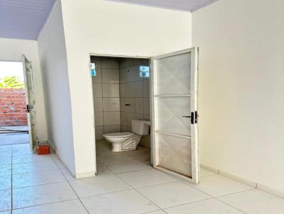 Ponto Comercial para Locao, em Timon, bairro Parque Piau I, 1 banheiro