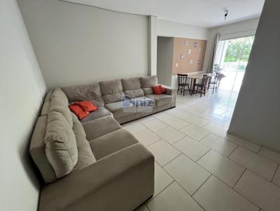 Apartamento para Venda, em Telmaco Borba, bairro Alto das Oliveiras, 3 dormitrios, 2 banheiros, 1 sute, 1 vaga