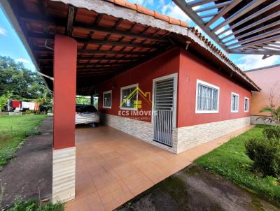 Chcara para Venda, em Extrema, bairro So Braz, 3 dormitrios, 2 banheiros, 3 vagas