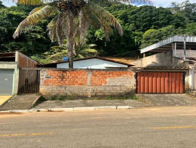 Casa para Venda, em Timteo, bairro RECANTO VERDE