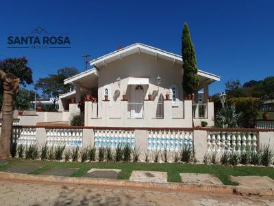 Casa para Venda, em Carlpolis, bairro RES ILHA BELA, 2 dormitrios, 4 banheiros, 1 sute