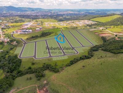 Terreno para Venda, em Atibaia, bairro Serras de Atibaia III