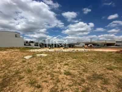 Terreno em Condomnio para Venda, em Salto, bairro Condomnio Costa das Areias