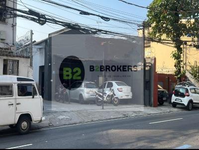 Ponto Comercial para Locao, em Rio de Janeiro, bairro Vila Isabel