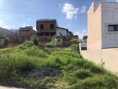 Terreno para Venda, em Salto, bairro Vila dos Eucaliptos