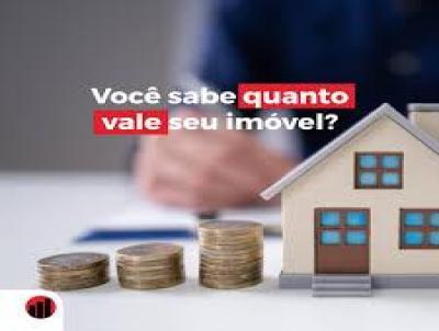 Oportunidade para Venda, em , bairro Centro